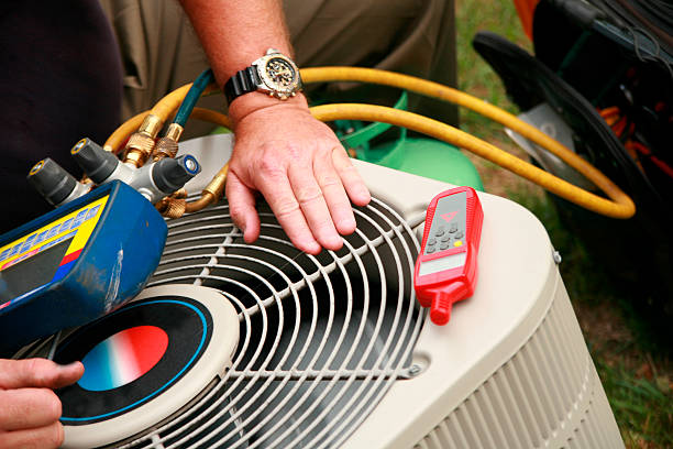 Best Air quality test  in Lacey, WA