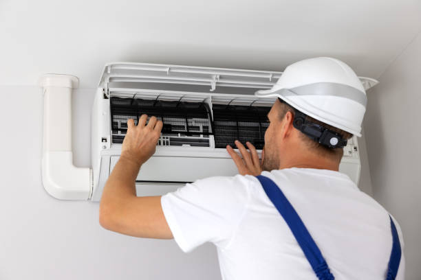 Best Air conditioning repair  in Lacey, WA
