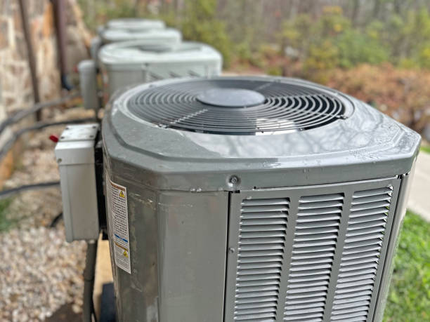 Best HVAC repair near me  in Lacey, WA
